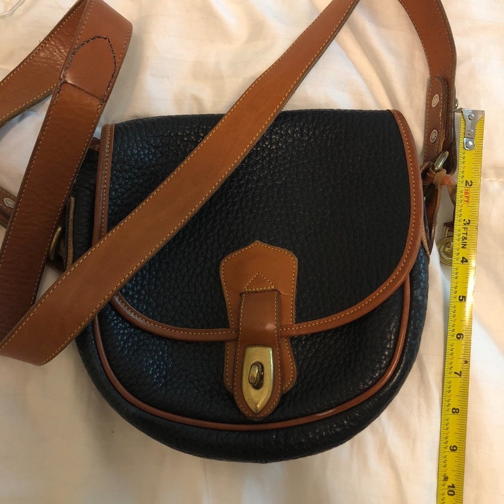 Dooney & Bourke Crossbody Purse